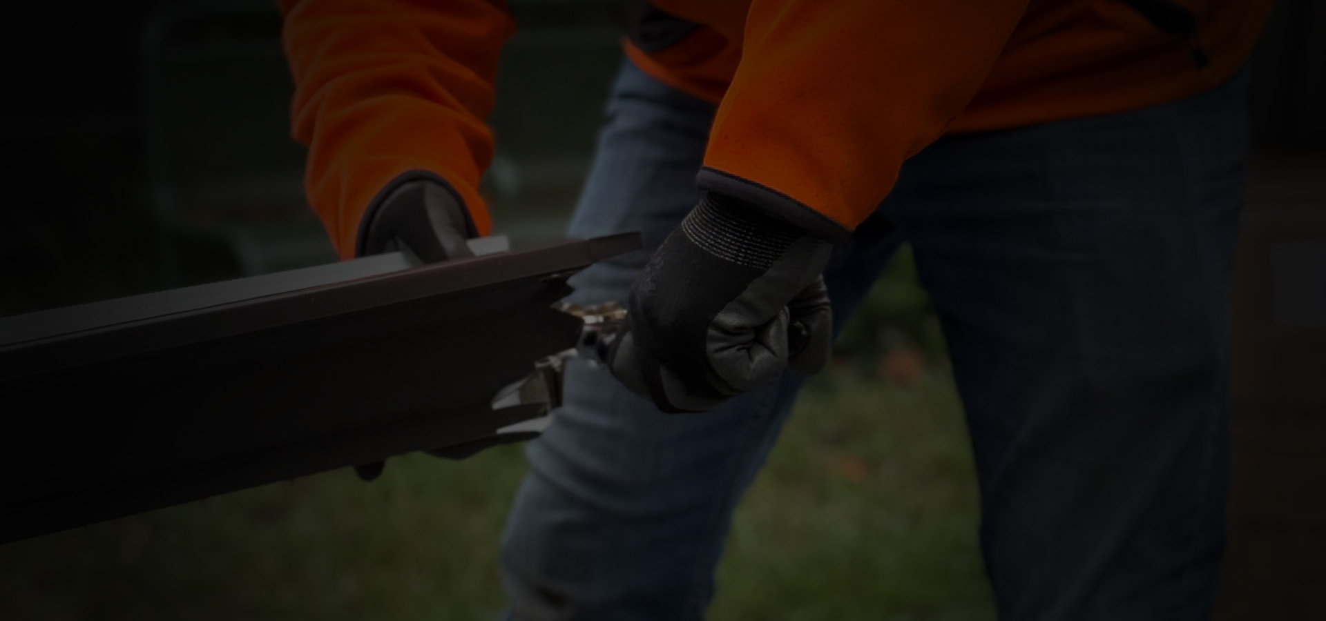 Description of image 1