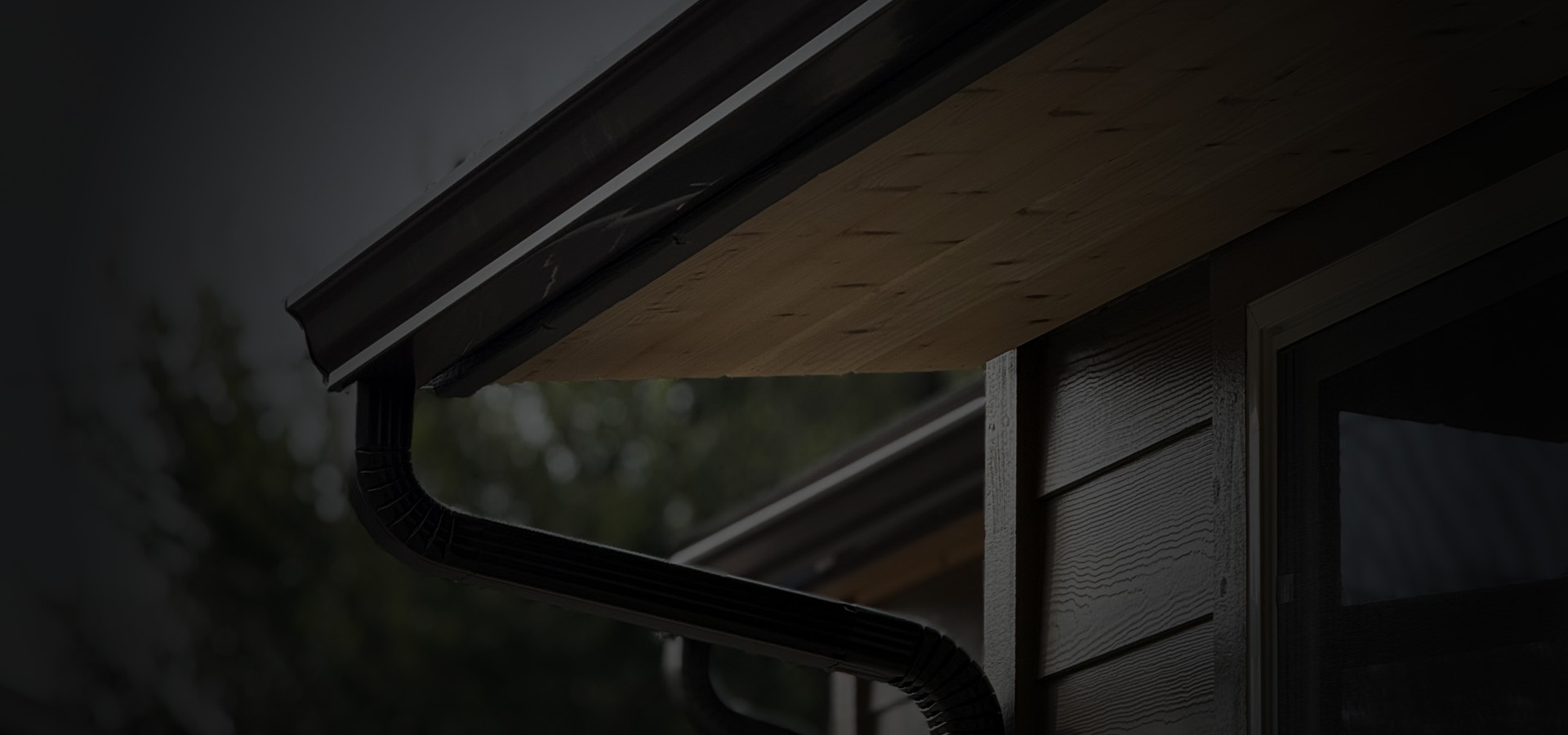 Description of image 2