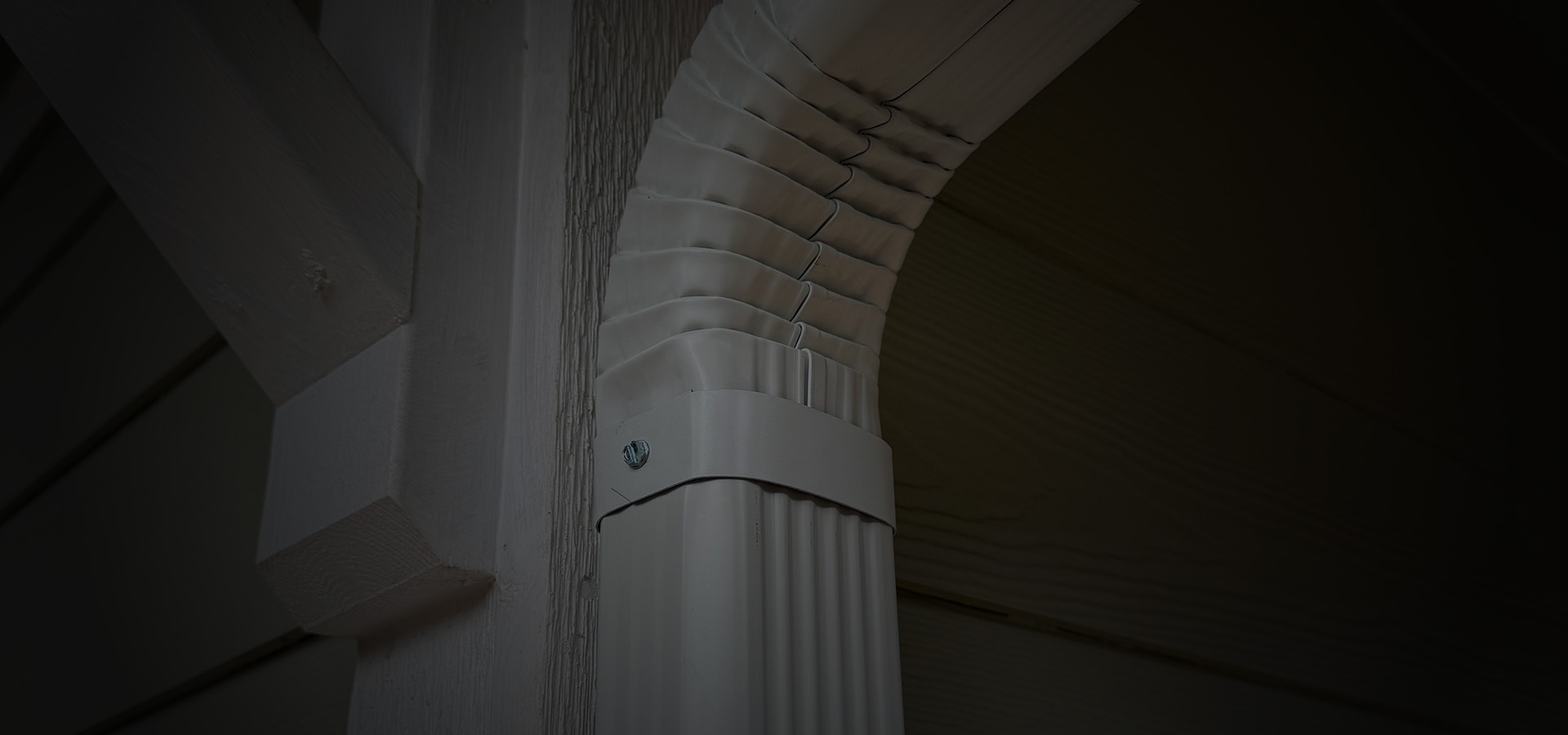 Description of image 4