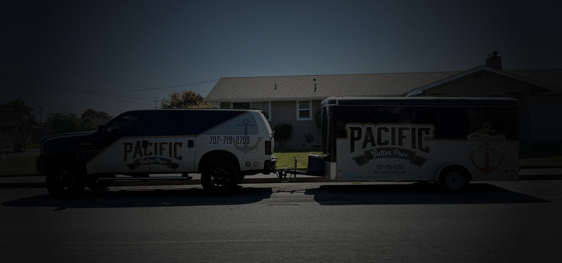 Description of image 5